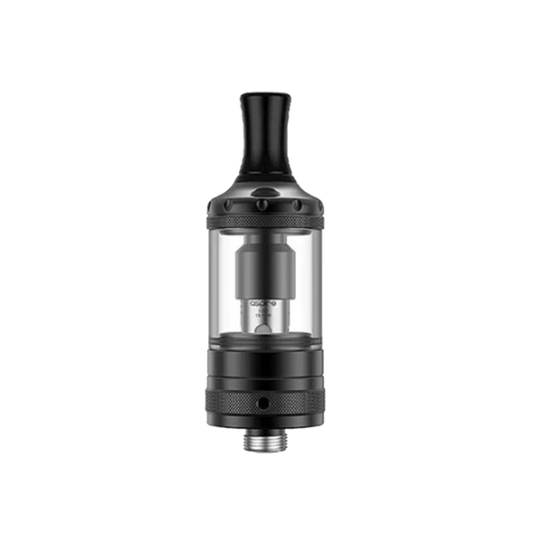 Aspire Nautilus Nano Tank