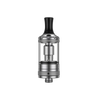 Aspire Nautilus Nano Tank