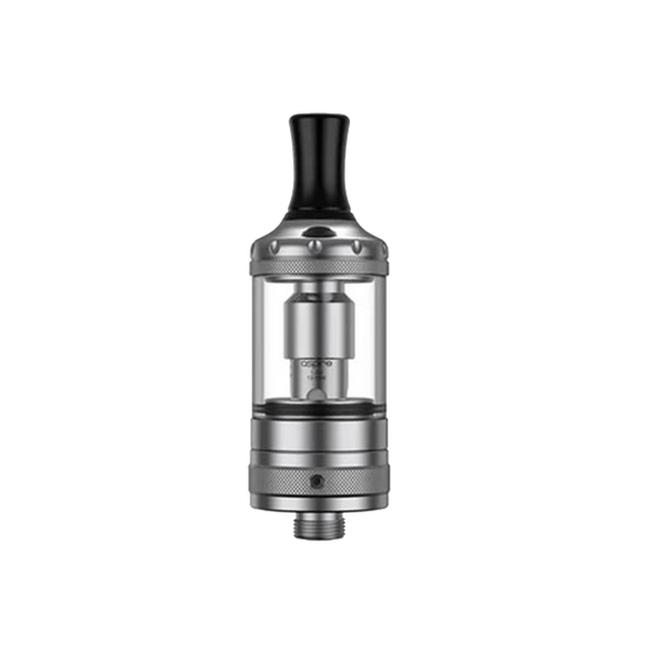 Aspire Nautilus Nano Tank