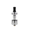 Aspire Nautilus Nano Tank