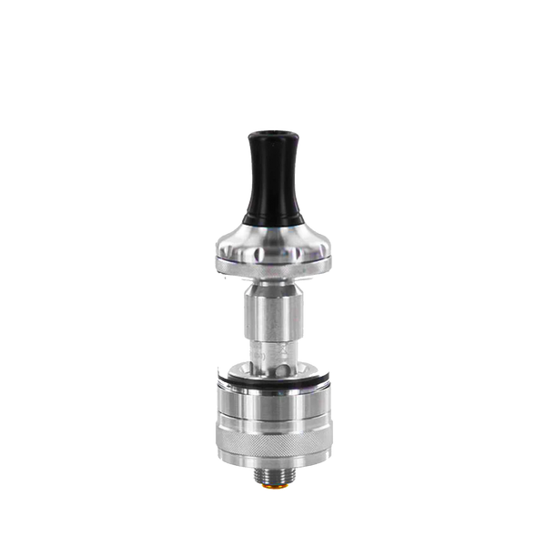 Aspire Nautilus Nano Tank