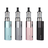 Aspire Zelos Nano Kit