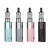 Aspire Zelos Nano Kit