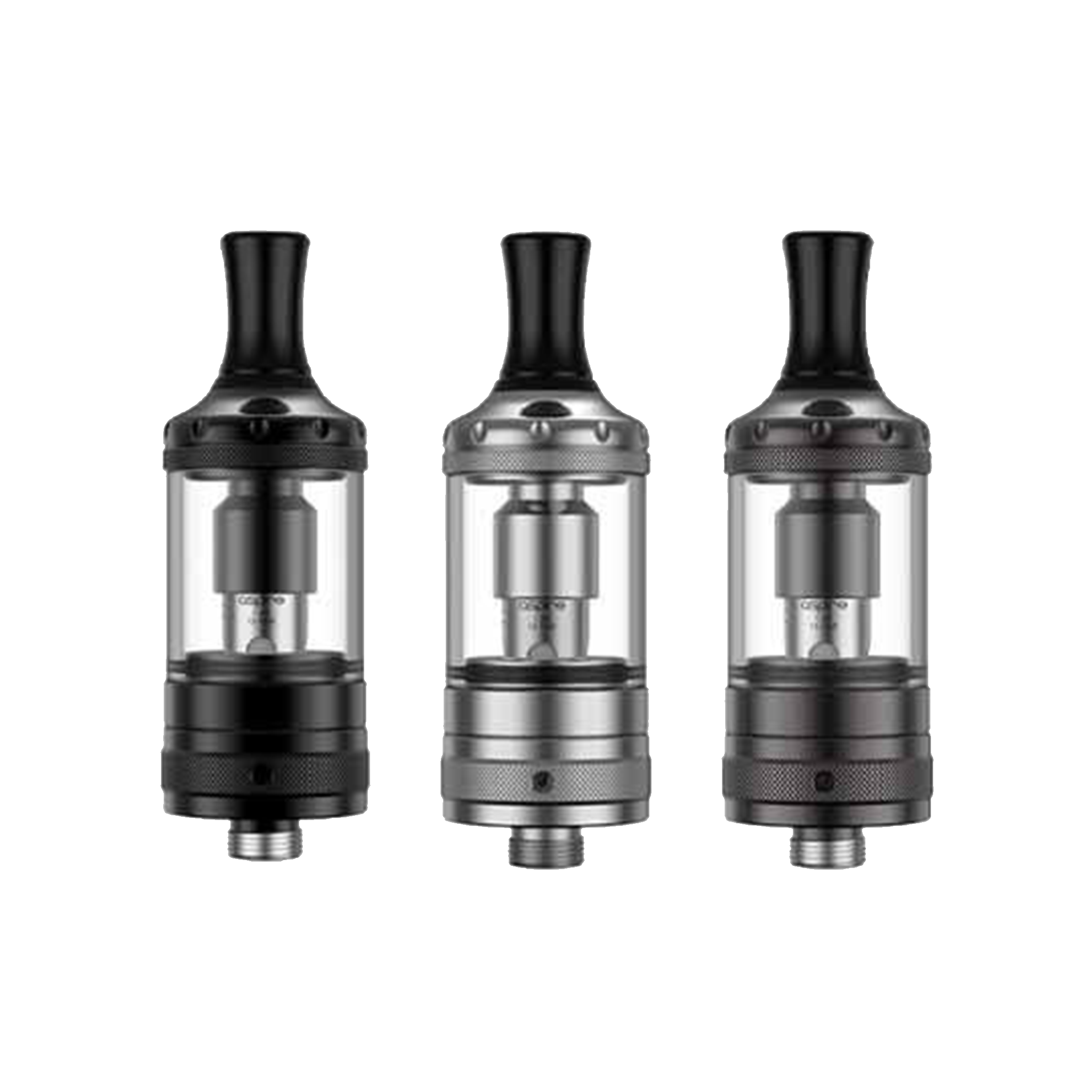 Aspire Nautilus Nano Tank VuiceVapes Aspire Nautilus Nano Tank VuiceVapes