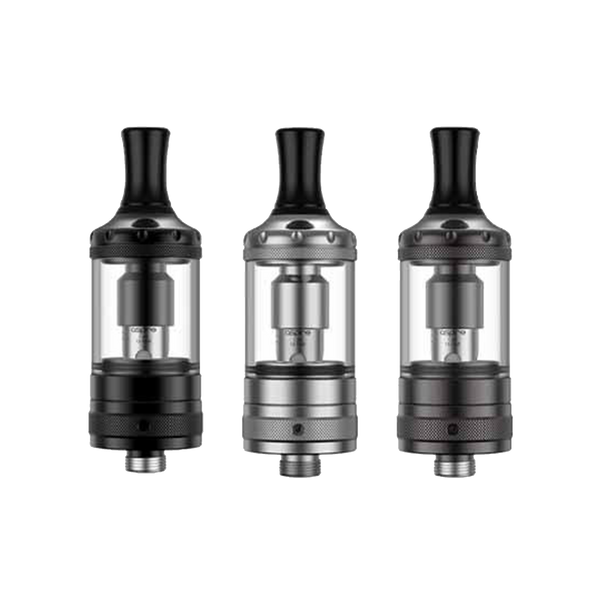 Aspire Nautilus Nano Tank
