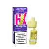Lost Mary BM6000 Refill 10MG