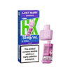 Lost Mary BM6000 Refill 10MG