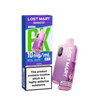 Lost Mary BM6000 Prefilled Pod Kit - 10mg