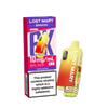 Lost Mary BM6000 Prefilled Pod Kit - 10mg