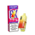 Lost Mary BM6000 Prefilled Pod Kit - 10mg