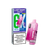 Lost Mary BM6000 Prefilled Pod Kit