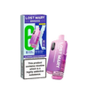 Lost Mary BM6000 Prefilled Pod Kit