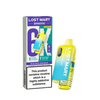 Lost Mary BM6000 Prefilled Pod Kit