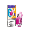 Lost Mary BM6000 Prefilled Pod Kit