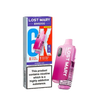 Lost Mary BM6000 Prefilled Pod Kit