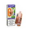 Lost Mary BM6000 Prefilled Pod Kit