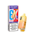 Lost Mary BM6000 Prefilled Pod Kit