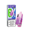 Lost Mary BM6000 Prefilled Pod Kit
