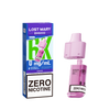 Lost Mary BM6000 Zero Nicotine Refill Pack