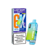 Lost Mary BM6000 Prefilled Pod Kit
