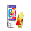 Lost Mary BM6000 Prefilled Pod Kit