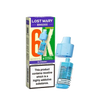 Lost Mary BM6000 Prefilled Pod + Refill Container
