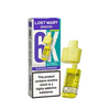Lost Mary BM6000 Prefilled Pod + Refill Container