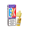 Lost Mary BM6000 Prefilled Pod + Refill Container