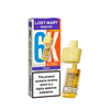 Lost Mary BM6000 Prefilled Pod + Refill Container