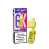 Lost Mary BM6000 Prefilled Pod + Refill Container