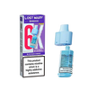Lost Mary BM6000 Prefilled Pod + Refill Container