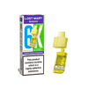 Lost Mary BM6000 Prefilled Pod + Refill Container
