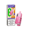 Lost Mary BM6000 Prefilled Pod Kit
