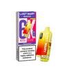 Lost Mary BM6000 Prefilled Pod Kit