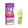 Lost Mary BM6000 Zero Nicotine Refill Pack