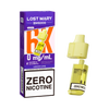 Lost Mary BM6000 Zero Nicotine Refill Pack