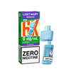 Lost Mary BM6000 Zero Nicotine Refill Pack