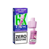 Lost Mary BM6000 Zero Nicotine Refill Pack
