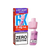 Lost Mary BM6000 Zero Nicotine Refill Pack