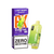 Lost Mary BM6000 Zero Nicotine Prefilled Pod Kit