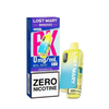 Lost Mary BM6000 Zero Nicotine Prefilled Pod Kit