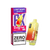 Lost Mary BM6000 Zero Nicotine Prefilled Pod Kit