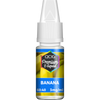 Qcig Banana 10ml E-Liquid