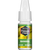 Qcig Banana 10ml E-Liquid