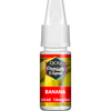 Qcig Banana 10ml E-Liquid