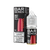 Bar Series Nic Salts 10ml - Forest Fruits