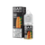 Bar Series Nic Salts 10ml - Orange Mango