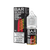 Bar Series Nic Salt 10ml - Strawberry, Coconut, Watermelon