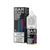 Bar Series Nic Salts 10ml - Strawberry Raspberry Blueberry