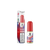 Bar Juice 5000 - Elf Bar Flavours 10ml - Strawberry Raspberry Blueberry